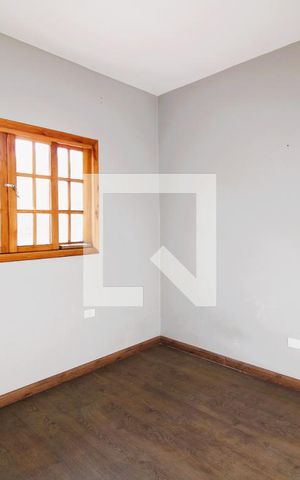 Casa à venda com 120m², 4 quartos e 2 vagasQuarto 3