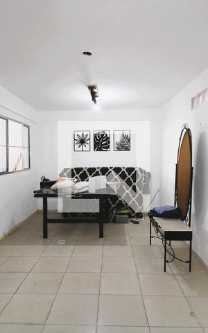 Casa à venda com 120m², 4 quartos e 2 vagasÁrea comum