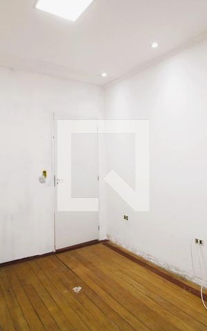 Casa à venda com 120m², 4 quartos e 2 vagasQuarto 1