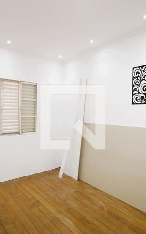 Casa à venda com 120m², 4 quartos e 2 vagasQuarto 1