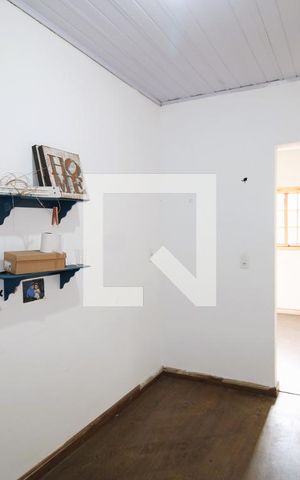 Casa à venda com 120m², 4 quartos e 2 vagasQuarto 2