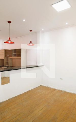 Casa à venda com 120m², 4 quartos e 2 vagasSala
