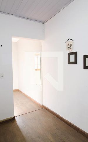 Casa à venda com 120m², 4 quartos e 2 vagasQuarto 2