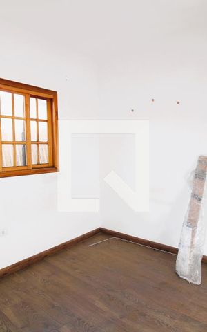 Casa à venda com 120m², 4 quartos e 2 vagasSuíte