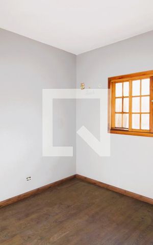 Casa à venda com 120m², 4 quartos e 2 vagasQuarto 3