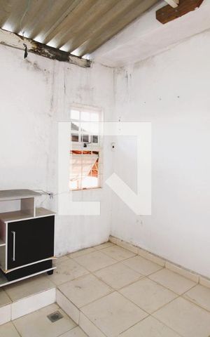 Casa à venda com 120m², 4 quartos e 2 vagasÁrea de Serviço