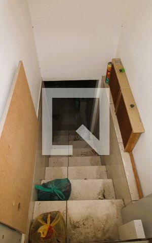 Casa à venda com 120m², 4 quartos e 2 vagasPorão