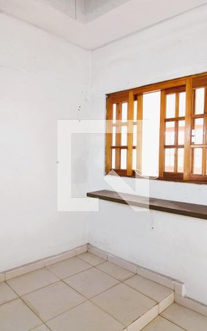 Casa à venda com 120m², 4 quartos e 2 vagasÁrea de Serviço