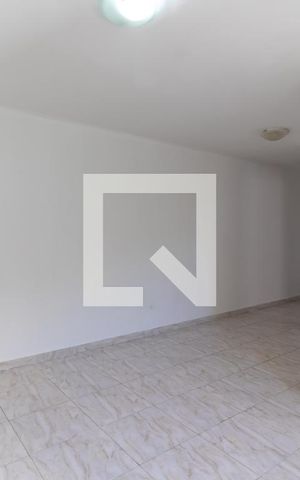 Apartamento à venda com 60m², 2 quartos e 1 vagaSala de Estar