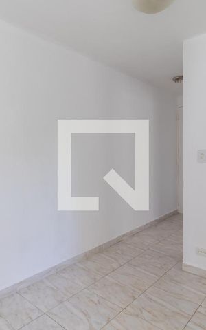 Apartamento à venda com 60m², 2 quartos e 1 vagaSala de Jantar