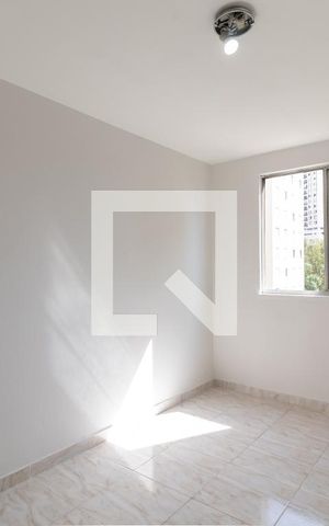 Apartamento à venda com 60m², 2 quartos e 1 vagaQuarto 1