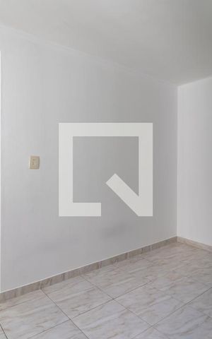 Apartamento à venda com 60m², 2 quartos e 1 vagaSala de Estar