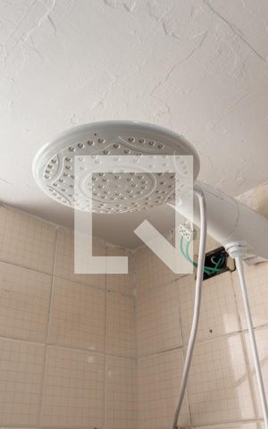 Apartamento à venda com 60m², 2 quartos e 1 vagaBanheiro