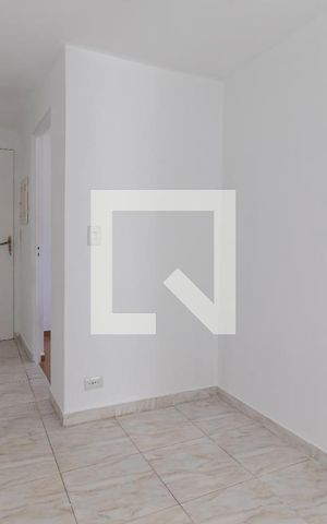 Apartamento à venda com 60m², 2 quartos e 1 vagaSala de Jantar