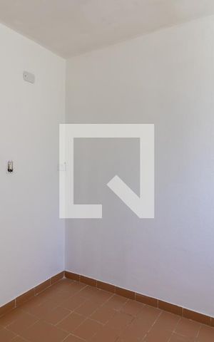 Apartamento à venda com 60m², 2 quartos e 1 vagaCozinha