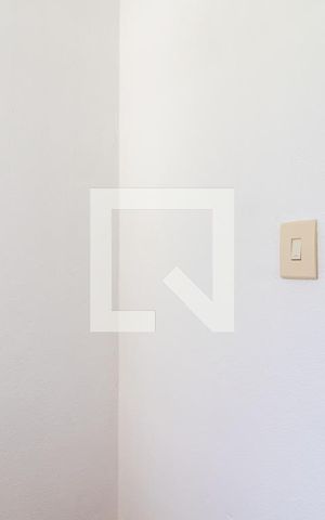 Apartamento à venda com 60m², 2 quartos e 1 vagaÁrea de Serviço