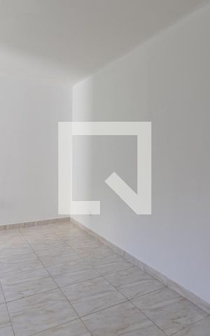 Apartamento à venda com 60m², 2 quartos e 1 vagaSala de Jantar
