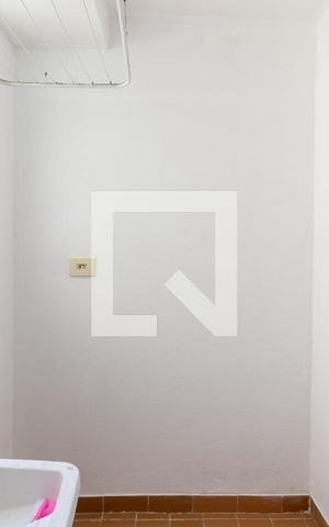 Apartamento à venda com 60m², 2 quartos e 1 vagaÁrea de Serviço