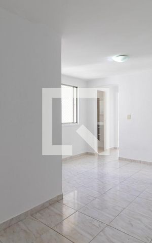 Apartamento à venda com 60m², 2 quartos e 1 vagaSala de Jantar