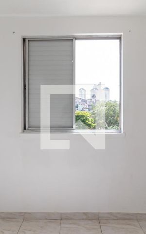 Apartamento à venda com 60m², 2 quartos e 1 vagaQuarto 2