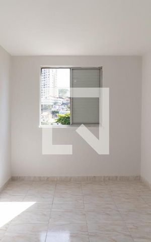 Apartamento à venda com 60m², 2 quartos e 1 vagaQuarto 1