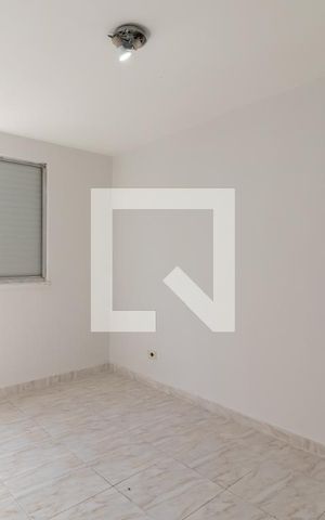 Apartamento à venda com 60m², 2 quartos e 1 vagaQuarto 1