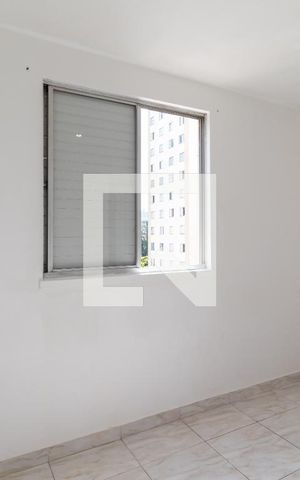 Apartamento à venda com 60m², 2 quartos e 1 vagaQuarto 2