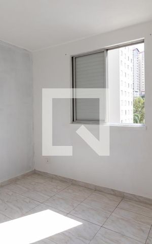 Apartamento à venda com 60m², 2 quartos e 1 vagaQuarto 2