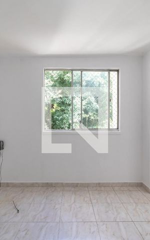 Apartamento à venda com 60m², 2 quartos e 1 vagaSala de Estar