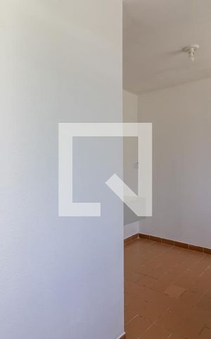 Apartamento à venda com 60m², 2 quartos e 1 vagaÁrea de Serviço