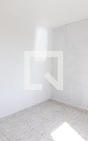 Apartamento à venda com 60m², 2 quartos e 1 vagaQuarto 2