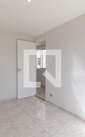Apartamento à venda com 60m², 2 quartos e 1 vagaQuarto 1