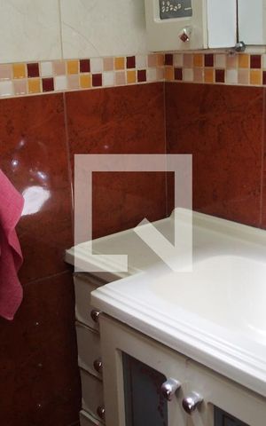 Casa à venda com 299m², 3 quartos e 2 vagasBanheiro