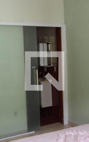 Casa à venda com 299m², 3 quartos e 2 vagasSuíte 2