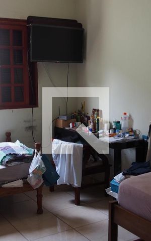 Casa à venda com 299m², 3 quartos e 2 vagasQuarto 1