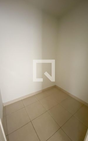Apartamento à venda com 100m², 2 quartos e sem vaga Apartamento à venda com 100m², 2 quartos e sem vagaDetalhe