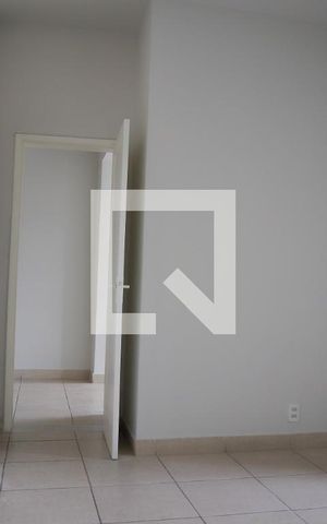 Apartamento à venda com 100m², 2 quartos e sem vaga Apartamento à venda com 100m², 2 quartos e sem vagaQuarto