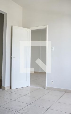 Apartamento à venda com 100m², 2 quartos e sem vaga Apartamento à venda com 100m², 2 quartos e sem vagaQuarto