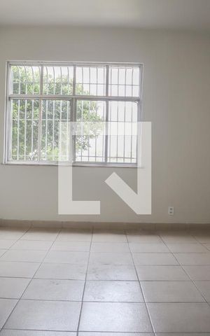 Apartamento à venda com 100m², 2 quartos e sem vaga Apartamento à venda com 100m², 2 quartos e sem vagaQuarto