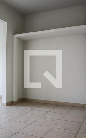Apartamento à venda com 100m², 2 quartos e sem vaga Apartamento à venda com 100m², 2 quartos e sem vagaQuarto