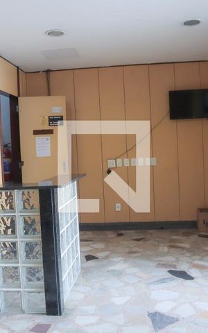 Apartamento à venda com 100m², 2 quartos e sem vaga Apartamento à venda com 100m², 2 quartos e sem vagaÁrea comum
