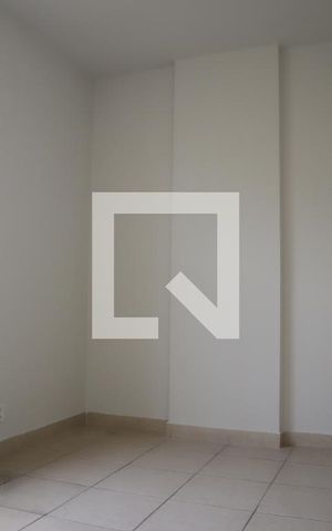Apartamento à venda com 100m², 2 quartos e sem vaga Apartamento à venda com 100m², 2 quartos e sem vagaQuarto