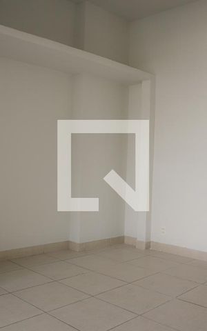 Apartamento à venda com 100m², 2 quartos e sem vaga Apartamento à venda com 100m², 2 quartos e sem vagaQuarto