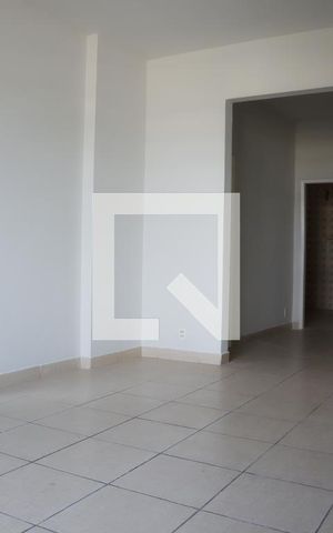 Apartamento à venda com 100m², 2 quartos e sem vaga Apartamento à venda com 100m², 2 quartos e sem vagaSala