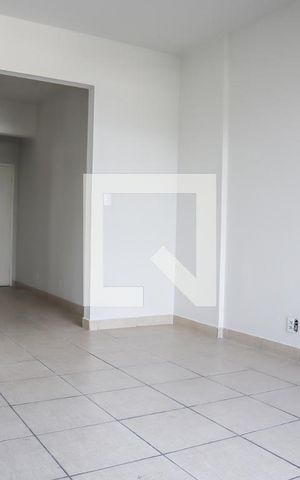 Apartamento à venda com 100m², 2 quartos e sem vaga Apartamento à venda com 100m², 2 quartos e sem vagaSala