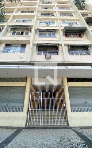 Apartamento à venda com 100m², 2 quartos e sem vaga Apartamento à venda com 100m², 2 quartos e sem vagaFachada