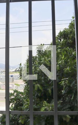 Apartamento à venda com 100m², 2 quartos e sem vaga Apartamento à venda com 100m², 2 quartos e sem vagaVista