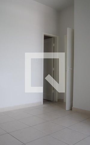 Apartamento à venda com 100m², 2 quartos e sem vaga Apartamento à venda com 100m², 2 quartos e sem vagaQuarto