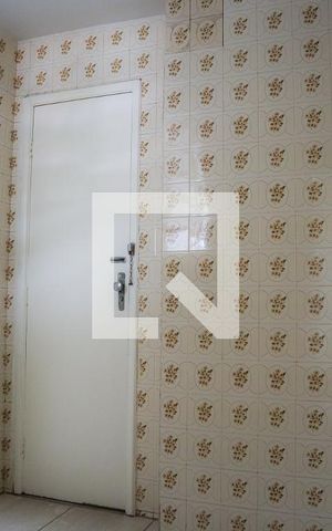 Apartamento à venda com 100m², 2 quartos e sem vaga Apartamento à venda com 100m², 2 quartos e sem vagaCozinha