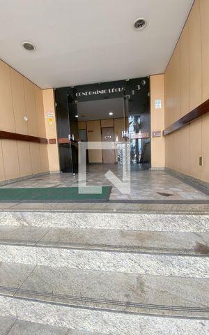 Apartamento à venda com 100m², 2 quartos e sem vaga Apartamento à venda com 100m², 2 quartos e sem vagaÁrea comum